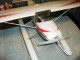 Flyzone Cessna 182 Skylane Aluminum Motor Mount